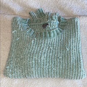 Aerie Sweater